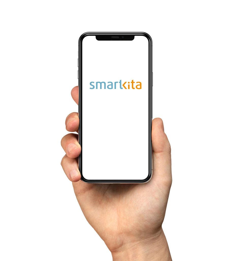 Smartkita Smartphone