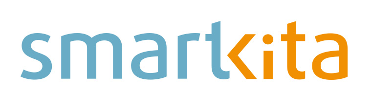 Smartkita Logo